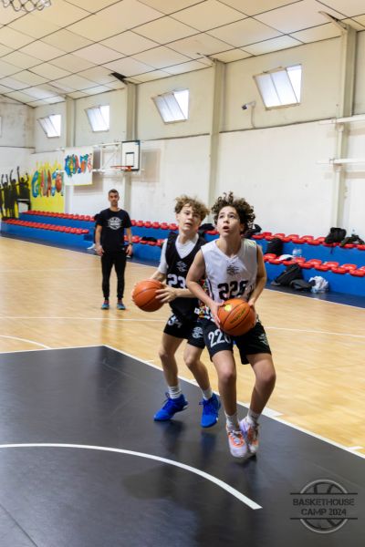 baskethouse-2024-fevrier-323