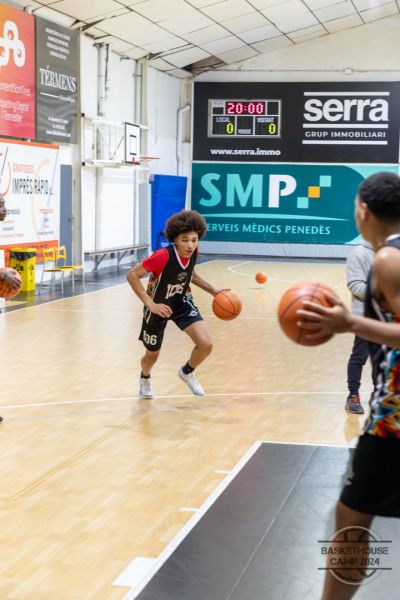 baskethouse-2024-fevrier-324