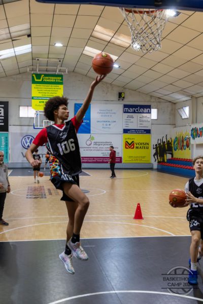 baskethouse-2024-fevrier-325