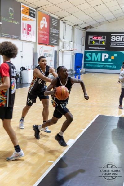 baskethouse-2024-fevrier-327
