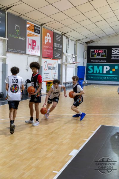 baskethouse-2024-fevrier-329