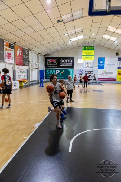 baskethouse-2024-fevrier-332