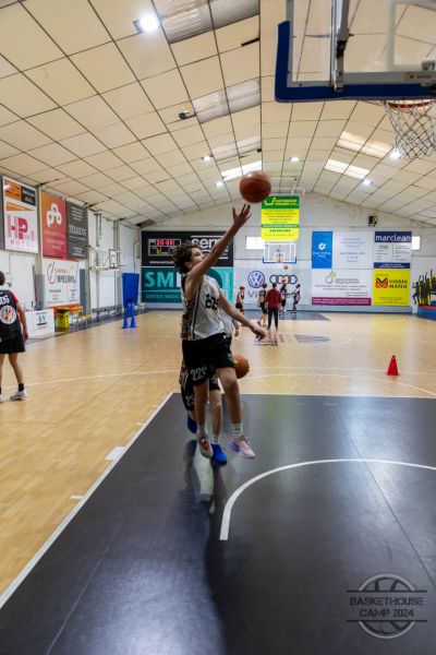 baskethouse-2024-fevrier-333