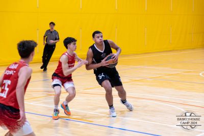 baskethouse-2024-fevrier-337