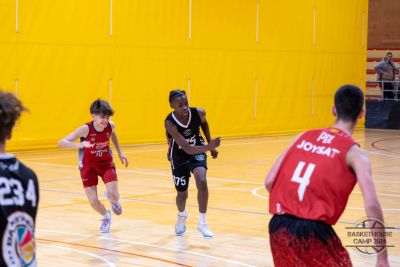 baskethouse-2024-fevrier-339