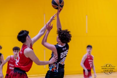 baskethouse-2024-fevrier-343