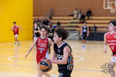 baskethouse-2024-fevrier-345