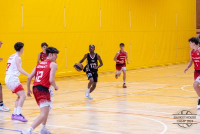 baskethouse-2024-fevrier-349