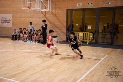 baskethouse-2024-fevrier-356