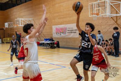 baskethouse-2024-fevrier-357