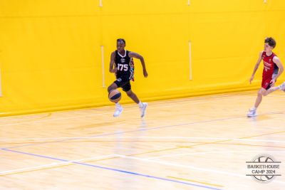 baskethouse-2024-fevrier-365