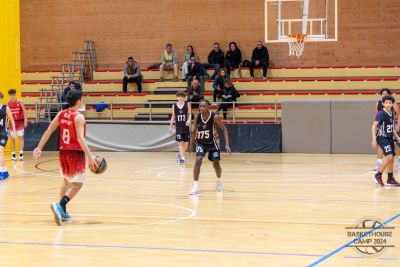 baskethouse-2024-fevrier-367