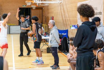 baskethouse-2024-fevrier-368