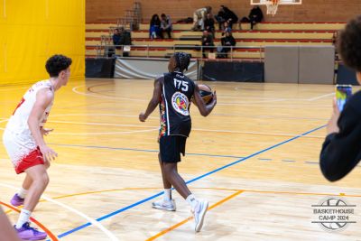 baskethouse-2024-fevrier-373