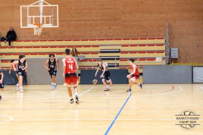 baskethouse-2024-fevrier-375