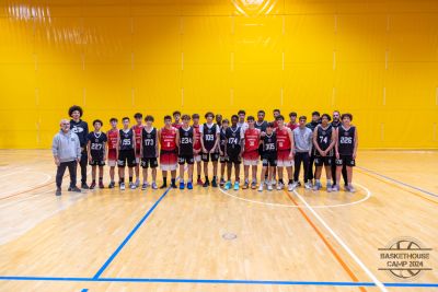 baskethouse-2024-fevrier-387