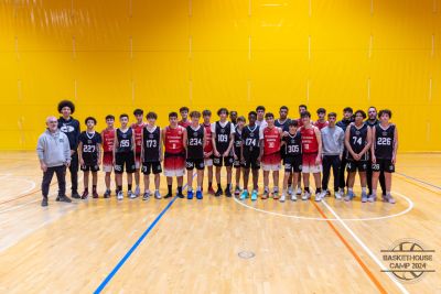 baskethouse-2024-fevrier-388