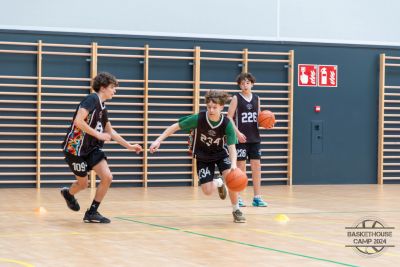 baskethouse-2024-fevrier-397