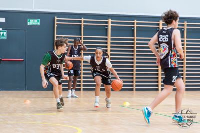 baskethouse-2024-fevrier-405