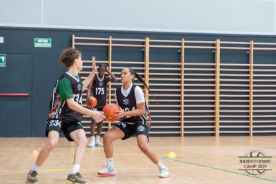 baskethouse-2024-fevrier-407