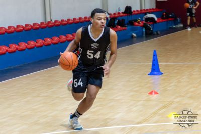 baskethouse-2024-fevrier-41