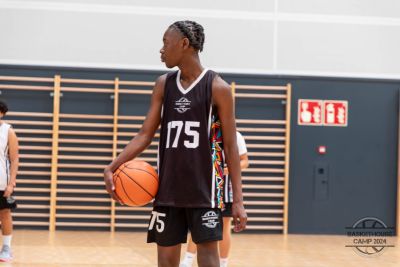 baskethouse-2024-fevrier-418