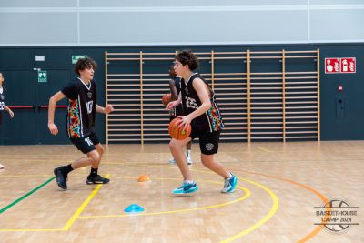 baskethouse-2024-fevrier-424