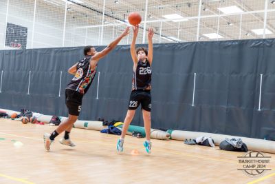 baskethouse-2024-fevrier-428