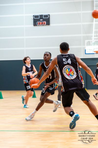 baskethouse-2024-fevrier-429