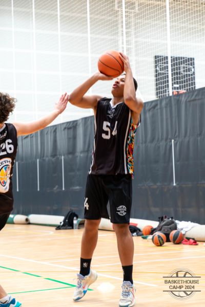 baskethouse-2024-fevrier-435