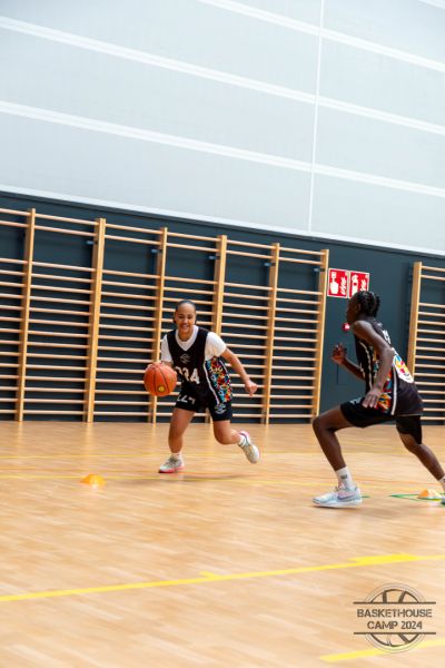 baskethouse-2024-fevrier-436