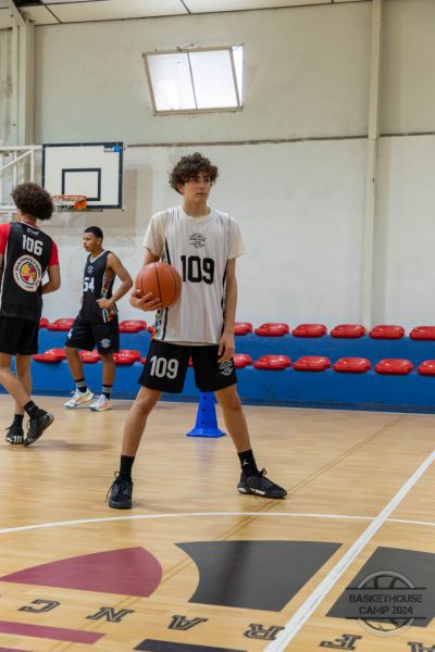 baskethouse-2024-fevrier-44