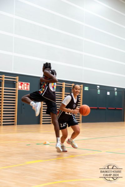 baskethouse-2024-fevrier-440