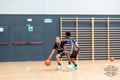 baskethouse-2024-fevrier-450