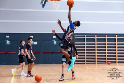 baskethouse-2024-fevrier-454