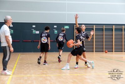 baskethouse-2024-fevrier-458