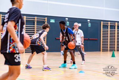 baskethouse-2024-fevrier-465