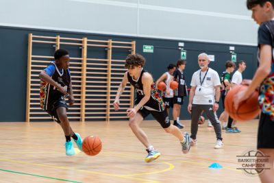 baskethouse-2024-fevrier-466