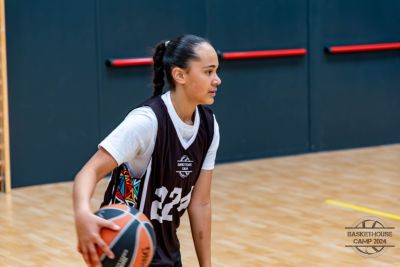 baskethouse-2024-fevrier-480