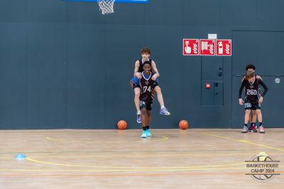 baskethouse-2024-fevrier-486