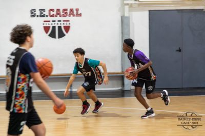 baskethouse-2024-fevrier-504