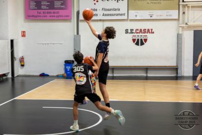 baskethouse-2024-fevrier-507