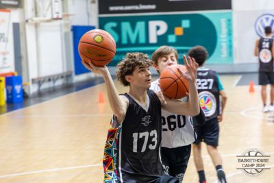 baskethouse-2024-fevrier-512