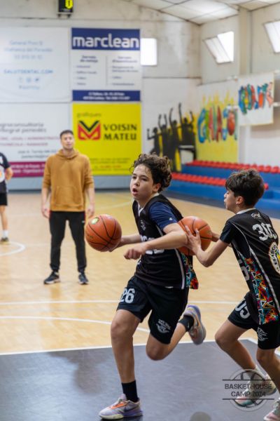 baskethouse-2024-fevrier-513