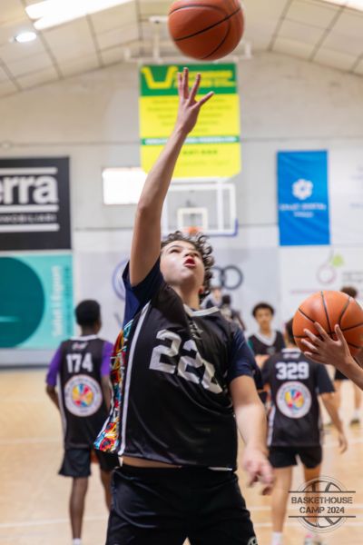 baskethouse-2024-fevrier-515