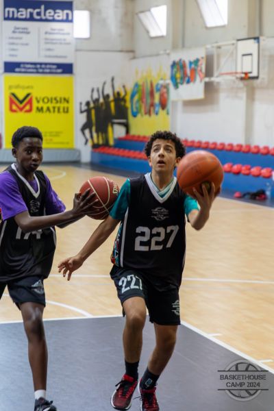 baskethouse-2024-fevrier-518