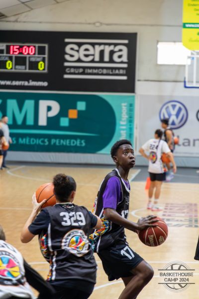 baskethouse-2024-fevrier-519