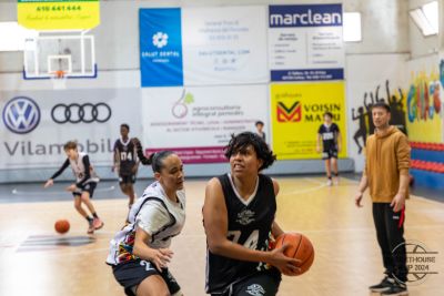 baskethouse-2024-fevrier-523