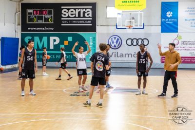 baskethouse-2024-fevrier-525