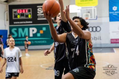 baskethouse-2024-fevrier-527